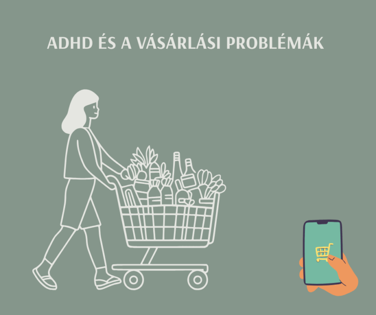 ADHD